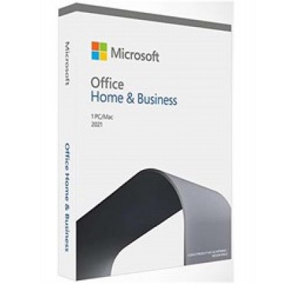 MS OFFICE 2021 HOME & BUSINESS 32-bit/x64 GREEK MEDIALESS MS OFFICE 2021 HOME & BUSINESS 32-bit/x64 GREEK MEDIALESS