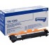 BROTHER TONER BLACK TN-1050, 2000 PAGES (HL1110, HL1112, B HL1118, HL1110E, HL1112E, DCP1510, DCP1511, DCP1512R, DCP1518, MFC1810,  MFC1813, MFC1818).