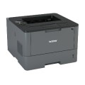 Laser Printers