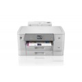 Inkjet Printers