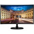 SAMSUNG MONITOR LC24F390FHRXEN, CURVED LCD TFT VA LED, 23.5