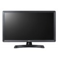 TV/Monitor