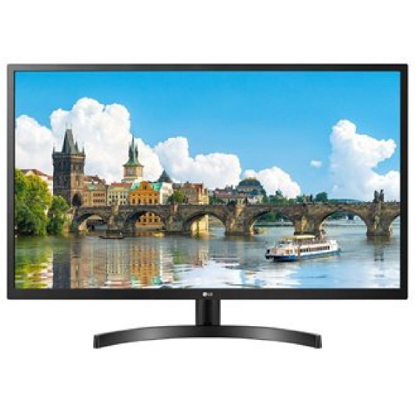 LG MONITOR 32MN500M-Β, LCD TFT IPS LED, 32