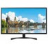 LG MONITOR 32MN500M-Β, LCD TFT IPS LED, 32