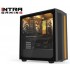 INTRA PC GAMING 13th GEN, INTEL CPU CORE i5 13400F, 16GB DDR4 3200MHz, NVIDIA VGA RTX 3060 8GB, 512GB SSD NVME PCI-E GEN4, LAN GB, MIDI TOWER, 650W PSU, MS WIN11 HOME, 3YW.