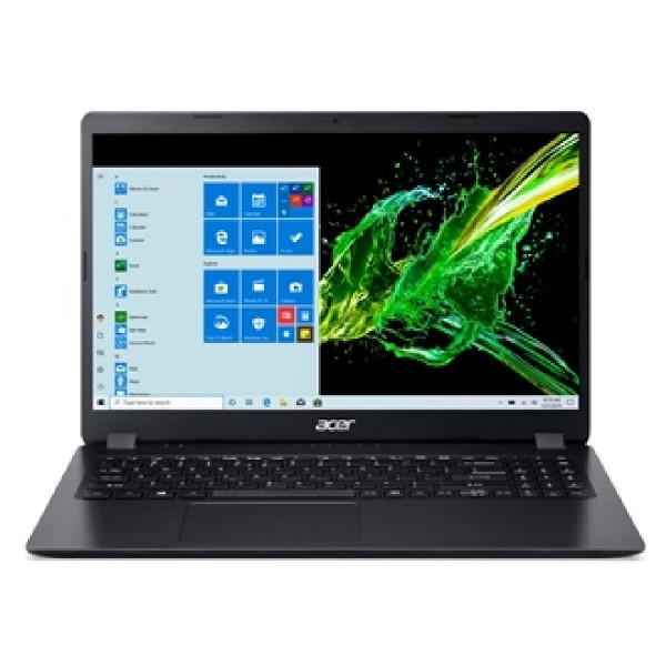 ACER NB ASPIRE A315-56-36RN, 15.6