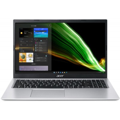 ACER NB ASPIRE A315-58-542P, 15.6 ACER NB ASPIRE A315-58-542P, 15.6