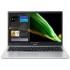 ACER NB ASPIRE A315-58-542P, 15.6