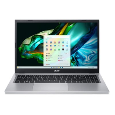 ACER NB ASPIRE A315-24P-R1PT, 15.6 ACER NB ASPIRE A315-24P-R1PT, 15.6