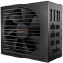 BEQUIET PSU STRAIGHT POWER 11 850W BN284, GOLD CERTIFIED, MODULAR CABLES, SILENT WINGS 3 135MM FAN, 5YW.