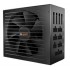 BEQUIET PSU STRAIGHT POWER 11 1000W BN309, PLATINUM CERTIFIED, MODULAR CABLES, SILENT WINGS 3 135MM FAN, 5YW.