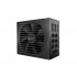 BEQUIET PSU STRAIGHT POWER 11 1200W BN310, PLATINUM CERTIFIED, MODULAR CABLES, SILENT WINGS 3 135MM FAN, 5YW.