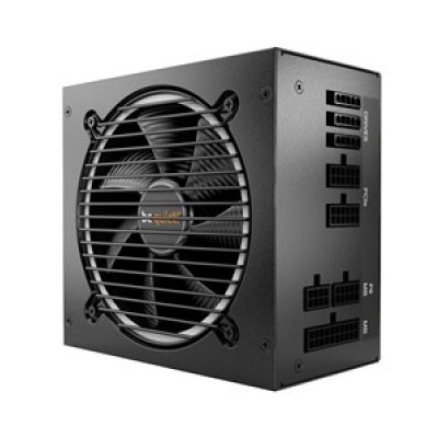 BEQUIET PSU PURE POWER 11 FM 550W BN317, GOLD CERTIFIED, MODULAR AND FLAT CABLES, 12CM QUIET & COOL FAN, 5YW. BEQUIET PSU PURE POWER 11 FM 550W BN317, GOLD CERTIFIED, MODULAR AND FLAT CABLES, 12CM QUIET & COOL FAN, 5YW.