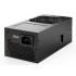 BEQUIET PSU TFX POWER 3 300W BN322, BRONZE CERTIFIED, 8CM QUIET & COOL FAN, 3YW.