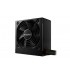 BEQUIET PSU SYSTEM POWER 10 550W BN327, BRONZE CERTIFIED, 12CM QUIET & COOL FAN, 5YW.