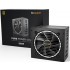 BEQUIET PSU PURE POWER 12 M 650W BN342, GOLD CERTIFIED, MODULAR CABLES, SILENT OPTIMIZED 12CM FAN, 10YW.