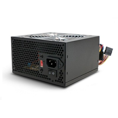 SUPERCASE PSU 650W, SERIES FORCE, SL-X650EPS, 12CM FAN, 2YW. SUPERCASE PSU 650W, SERIES FORCE, SL-X650EPS, 12CM FAN, 2YW.