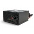 SUPERCASE PSU 650W, SERIES FORCE, SL-X650EPS, 12CM FAN, 2YW.