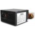SUPERCASE PSU 550W, SERIES FORCE, SL-X550EPS, 12CM FAN, 2YW.