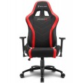 Gaming Chairs