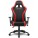 Gaming Chairs