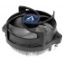 ARCTIC CPU COOLER ALPINE 23 CO ACALP00036A, AMD AM4, FOR TDP UP TO 95W.