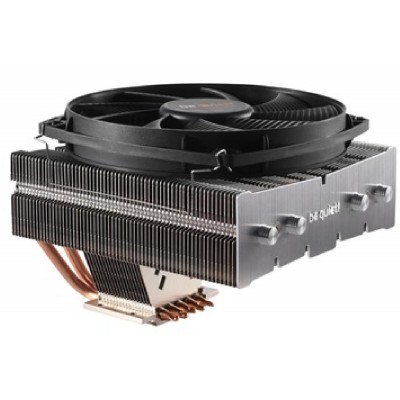 BEQUIET CPU COOLER SHADOW ROCK TF 2 BK003, 160W TDP, INTEL LGA 775/115X/1200/1366/2011(-3) SQUARE ILM / 2066, AMD AM2(+)/AM3(+)/AM4/FM1/FM2(+), 3YW. BEQUIET CPU COOLER SHADOW ROCK TF 2 BK003, 160W TDP, INTEL LGA 775/115X/1200/1366/2011(-3) SQUARE ILM / 2066, AMD AM2(+)/AM3(+)/AM4/FM1/FM2(+), 3YW.