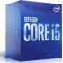 INTEL CPU CORE i5 10400, 6C/12T, 2.90GHz, CACHE 12MB, SOCKET LGA1200 10th GEN, GPU, BOX, 3YW.
