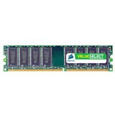 CORSAIR RAM DIMM 4GB CMV4GX3M1A1333C9, DDR3, 1333MHz, LTW. CORSAIR RAM DIMM 4GB CMV4GX3M1A1333C9, DDR3, 1333MHz, LTW.