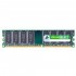 CORSAIR RAM DIMM 4GB CMV4GX3M1A1333C9, DDR3, 1333MHz, LTW.