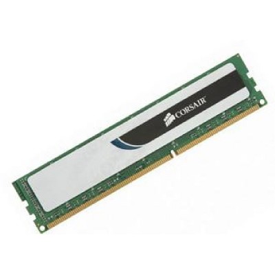 CORSAIR RAM DIMM 4GB CMV4GX3M1A1600C11, DDR3, 1600MHz, LTW. CORSAIR RAM DIMM 4GB CMV4GX3M1A1600C11, DDR3, 1600MHz, LTW.