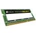 CORSAIR RAM SODIMM 4GB CMSO4GX3M1C1600C11, DDR3L, 1600MHz, LTW.
