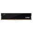 ADATA RAM DIMM 8GB HUNTER AX5U5200C388G-SHTBK, DDR5, 5200MHz, CL38, BLACK, RETAIL, LTW