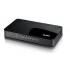 ZYXEL SWITCH GS-108S, 8 PORTS 10/100/1000Mbps, 2YW.