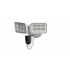 IMOU IP CAMERA FLOODLIGHT L26P, OUTDOOR, 1/2.7