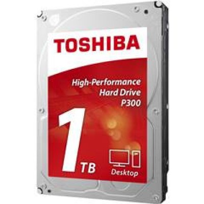 TOSHIBA HDD 3.5 TOSHIBA HDD 3.5