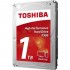 TOSHIBA HDD 3.5