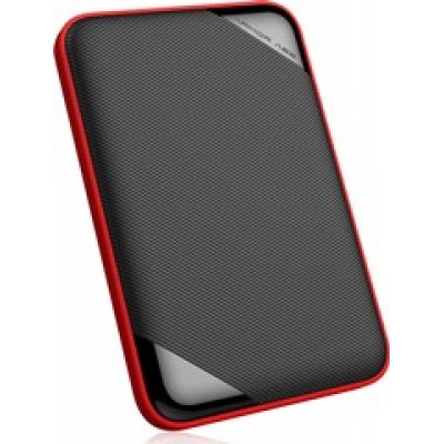 SILICON POWER EXTERNAL HDD 2,5'' 2TB ARMOR A62, USB3.1, POWER VIA USB, BLACK, 3YW. SILICON POWER EXTERNAL HDD 2,5'' 2TB ARMOR A62, USB3.1, POWER VIA USB, BLACK, 3YW.