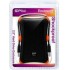SILICON POWER EXTERNAL HDD 2.5