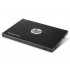 HP SSD 2.5