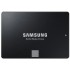 SAMSUNG SSD 2.5