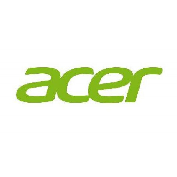 ACER NB ΕΠΕΚΤΑΣΗ ΕΓΓΥΗΣΗΣ ΣΕ 3 ΕΤΗ ΓΙΑ BUSINESS ΠΡΟΪΟΝΤΑ (EXTENSA/TRAVELMATE) SV.WNBAP.A06