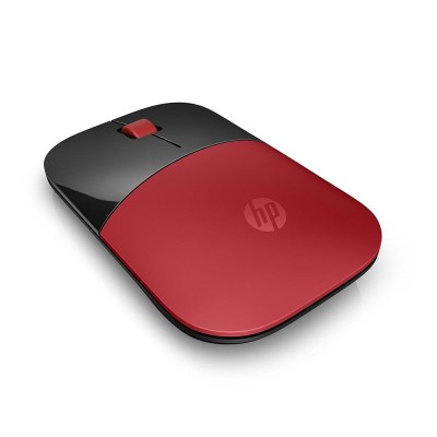 WIRELESS Z3700 RED WIRELESS Z3700 RED