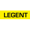 LEGENT 