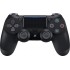 Sony DualShock 4 Controller V2 Jet Black 