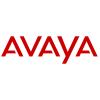 AVAYA