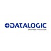 DATALOGIC