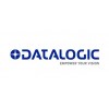 DATALOGIC