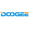 DOOGEE