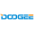 DOOGEE